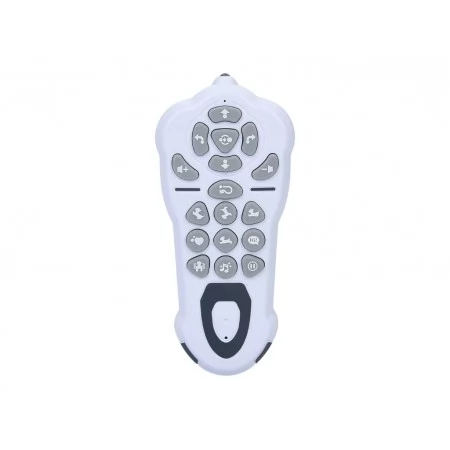 Робот-собака інтерактивний BG1544, співає та танцює, Bluetooth, 3 види (ціна за 1шт) Робот-собака інтерактивний BG1544, співає та танцює, Bluetooth, 3 види (ціна за 1шт)