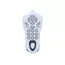 Робот-собака інтерактивний BG1544, співає та танцює, Bluetooth, 3 види (ціна за 1шт) Робот-собака інтерактивний BG1544, співає та танцює, Bluetooth, 3 види (ціна за 1шт)