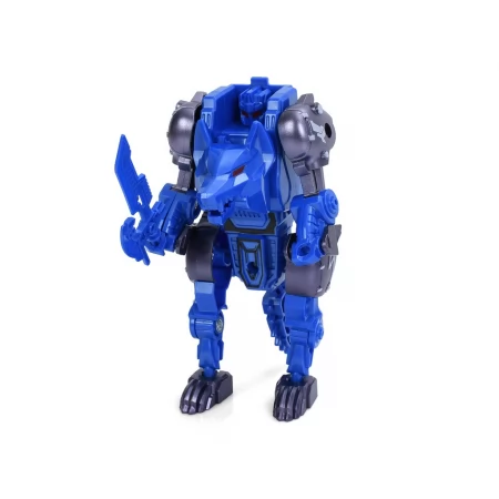 L015-142-3-4-5