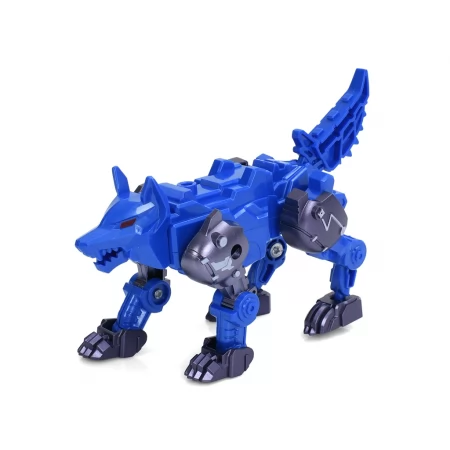 L015-142-3-4-5