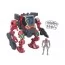 Игровой набор робот BETA EX-Mech ACID 535202 Игровой набор робот BETA EX-Mech ACID 535202