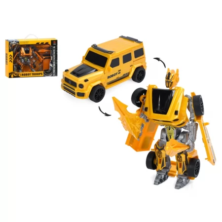 MF8802