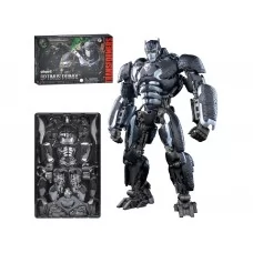 Трансформер робот Optimus Primal 20см Transformers YPAMKM7OL