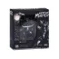 Робот-трансформер TW-1026B, TF, рухомі деталі, 16 см Робот-трансформер TW-1026B, TF, рухомі деталі, 16 см