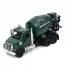 Інерційна бетономішалка BabyToys KT11001W метал Інерційна бетономішалка BabyToys KT11001W метал