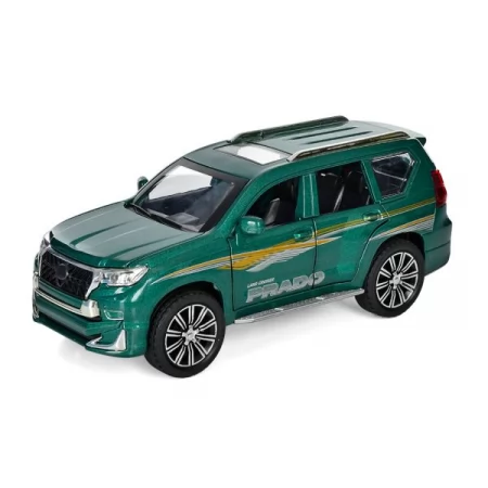 Джип AP-1791 АвтоСвіт, метал, інерційна, 1:24, 21см, звук, світло, двері відкриваються, гумові колеса, 3 кольори, на батарейках-(таблетки), в коробці Джип AP-1791 АвтоСвіт, метал, інерційна, 1:24, 21см, звук, світло, двері відкриваються, гумові колеса, 3 кольори, на батарейках-(таблетки), в коробці