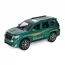 Джип AP-1791 АвтоСвіт, метал, інерційна, 1:24, 21см, звук, світло, двері відкриваються, гумові колеса, 3 кольори, на батарейках-(таблетки), в коробці Джип AP-1791 АвтоСвіт, метал, інерційна, 1:24, 21см, звук, світло, двері відкриваються, гумові колеса, 3 кольори, на батарейках-(таблетки), в коробці