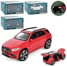 Джип AP-1809 АвтоСвіт, 1:32, метал,інерц,15см, звук,світло,відчиняються двері/багажник,гумові колеса,на підставці,4кольори, бат(табл),в кор-ці Джип AP-1809 АвтоСвіт, 1:32, метал,інерц,15см, звук,світло,відчиняються двері/багажник,гумові колеса,на підставці,4кольори, бат(табл),в кор-ці