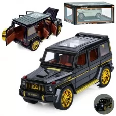 Джип AP-1834 АвтоСвіт,1:24, метал, інерц, 22см, відчиняються двері/капот/багажник, гумові колеса, звук, світло, 2 кольори, бат(табл), в кор-ці Джип AP-1834 АвтоСвіт,1:24, метал, інерц, 22см, відчиняються двері/капот/багажник, гумові колеса, звук, світло, 2 кольори, бат(табл), в кор-ці