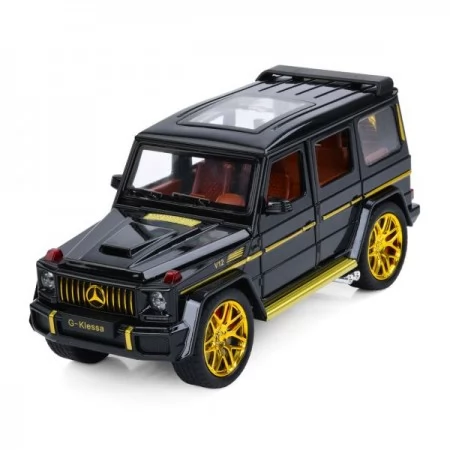 Джип AP-1834 АвтоСвіт,1:24, метал, інерц, 22см, відчиняються двері/капот/багажник, гумові колеса, звук, світло, 2 кольори, бат(табл), в кор-ці Джип AP-1834 АвтоСвіт,1:24, метал, інерц, 22см, відчиняються двері/капот/багажник, гумові колеса, звук, світло, 2 кольори, бат(табл), в кор-ці
