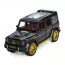 Джип AP-1834 АвтоСвіт,1:24, метал, інерц, 22см, відчиняються двері/капот/багажник, гумові колеса, звук, світло, 2 кольори, бат(табл), в кор-ці Джип AP-1834 АвтоСвіт,1:24, метал, інерц, 22см, відчиняються двері/капот/багажник, гумові колеса, звук, світло, 2 кольори, бат(табл), в кор-ці