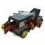 Джип AP-1834 АвтоСвіт,1:24, метал, інерц, 22см, відчиняються двері/капот/багажник, гумові колеса, звук, світло, 2 кольори, бат(табл), в кор-ці Джип AP-1834 АвтоСвіт,1:24, метал, інерц, 22см, відчиняються двері/капот/багажник, гумові колеса, звук, світло, 2 кольори, бат(табл), в кор-ці