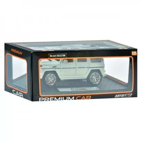Джип AP-1834 АвтоСвіт,1:24, метал, інерц, 22см, відчиняються двері/капот/багажник, гумові колеса, звук, світло, 2 кольори, бат(табл), в кор-ці Джип AP-1834 АвтоСвіт,1:24, метал, інерц, 22см, відчиняються двері/капот/багажник, гумові колеса, звук, світло, 2 кольори, бат(табл), в кор-ці