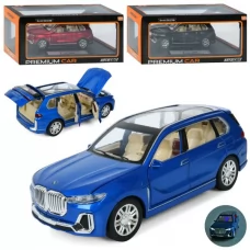 Джип AP-1843 АвтоСвіт,1:24, метал, інерц, 20см, звук,світло, відчиняються двері/капот/багажник, гумові колеса, на підставці, 3кольори, бат(табл), в кор-ці Джип AP-1843 АвтоСвіт,1:24, метал, інерц, 20см, звук,світло, відчиняються двері/капот/багажник, гумові колеса, на підставці, 3кольори, бат(табл), в кор-ці