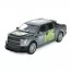 Джип AP-1866 АвтоСвіт, 1:22, метал, інерц, 22см, звук, світло,відк.дв, бат (табл), 3кол, в кор-ці, 29-14,5-14,5см