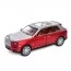 Джип AP-1868 АвтоСвіт,22см, 1:22, метал, инерц, зв, св, 3цв, бат (табл), в кор-ке