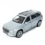 Джип AP-1959 АвтоСвіт,1:24,метал,інерц, 22см, звук, світло, відчиняються двері/капот/багажник,гумові колеса, 3 кольори, бат(табл), в кор-ці Джип AP-1959 АвтоСвіт,1:24,метал,інерц, 22см, звук, світло, відчиняються двері/капот/багажник,гумові колеса, 3 кольори, бат(табл), в кор-ці