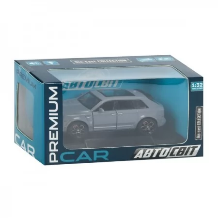 Джип AP-1975 АвтоСвіт,1:32,метал,інерц, 13,5см, звук, світло, відчиняються двері, гумові колеса, на підставці, 3 кольори, бат(табл),в кор-ці Джип AP-1975 АвтоСвіт,1:32,метал,інерц, 13,5см, звук, світло, відчиняються двері, гумові колеса, на підставці, 3 кольори, бат(табл),в кор-ці