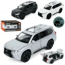 Джип AP-1982 АвтоСвіт,1:22,метал,інерц, 21см, звук,світло,відчиняються двері/багажник/капот, гумові колеса, 3 кольори,бат(табл),в кор-ці Джип AP-1982 АвтоСвіт,1:22,метал,інерц, 21см, звук,світло,відчиняються двері/багажник/капот, гумові колеса, 3 кольори,бат(табл),в кор-ці