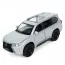 Джип AP-1982 АвтоСвіт,1:22,метал,інерц, 21см, звук,світло,відчиняються двері/багажник/капот, гумові колеса, 3 кольори,бат(табл),в кор-ці