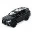 Джип AP-1982 АвтоСвіт,1:22,метал,інерц, 21см, звук,світло,відчиняються двері/багажник/капот, гумові колеса, 3 кольори,бат(табл),в кор-ці