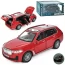 Джип AP-1997 АвтоСвіт, 1:32, метал, інерц, 16см, звук, світло, відчиняються двері/капот/багажник, гумові колеса, 2 кольори, на бат(табл), в кор-ці