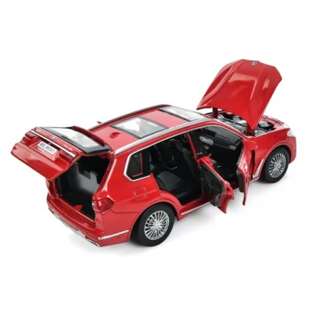 Джип AP-1997 АвтоСвіт, 1:32, метал, інерц, 16см, звук, світло, відчиняються двері/капот/багажник, гумові колеса, 2 кольори, на бат(табл), в кор-ці Джип AP-1997 АвтоСвіт, 1:32, метал, інерц, 16см, звук, світло, відчиняються двері/капот/багажник, гумові колеса, 2 кольори, на бат(табл), в кор-ці