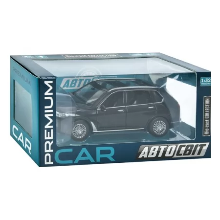 Джип AP-1997 АвтоСвіт, 1:32, метал, інерц, 16см, звук, світло, відчиняються двері/капот/багажник, гумові колеса, 2 кольори, на бат(табл), в кор-ці Джип AP-1997 АвтоСвіт, 1:32, метал, інерц, 16см, звук, світло, відчиняються двері/капот/багажник, гумові колеса, 2 кольори, на бат(табл), в кор-ці