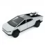 Джип AP-2003 АвтоСвіт, 1:24-28, метал, інерц, 18см, звук, світло, відчиняються двері, гумові колеса, квадроцикл, на підставці, 3кольори, на бат(табл), в кор-ці Джип AP-2003 АвтоСвіт, 1:24-28, метал, інерц, 18см, звук, світло, відчиняються двері, гумові колеса, квадроцикл, на підставці, 3кольори, на бат(табл), в кор-ці
