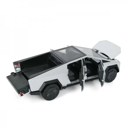 Джип AP-2003 АвтоСвіт, 1:24-28, метал, інерц, 18см, звук, світло, відчиняються двері, гумові колеса, квадроцикл, на підставці, 3кольори, на бат(табл), в кор-ці Джип AP-2003 АвтоСвіт, 1:24-28, метал, інерц, 18см, звук, світло, відчиняються двері, гумові колеса, квадроцикл, на підставці, 3кольори, на бат(табл), в кор-ці