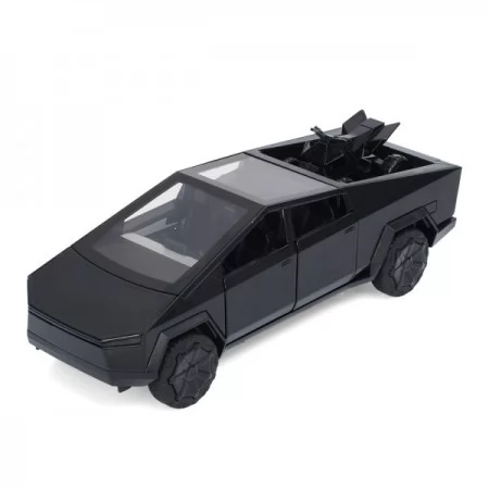 Джип AP-2003 АвтоСвіт, 1:24-28, метал, інерц, 18см, звук, світло, відчиняються двері, гумові колеса, квадроцикл, на підставці, 3кольори, на бат(табл), в кор-ці Джип AP-2003 АвтоСвіт, 1:24-28, метал, інерц, 18см, звук, світло, відчиняються двері, гумові колеса, квадроцикл, на підставці, 3кольори, на бат(табл), в кор-ці