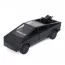 Джип AP-2003 АвтоСвіт, 1:24-28, метал, інерц, 18см, звук, світло, відчиняються двері, гумові колеса, квадроцикл, на підставці, 3кольори, на бат(табл), в кор-ці Джип AP-2003 АвтоСвіт, 1:24-28, метал, інерц, 18см, звук, світло, відчиняються двері, гумові колеса, квадроцикл, на підставці, 3кольори, на бат(табл), в кор-ці