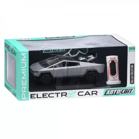 Джип AP-2003 АвтоСвіт, 1:24-28, метал, інерц, 18см, звук, світло, відчиняються двері, гумові колеса, квадроцикл, на підставці, 3кольори, на бат(табл), в кор-ці Джип AP-2003 АвтоСвіт, 1:24-28, метал, інерц, 18см, звук, світло, відчиняються двері, гумові колеса, квадроцикл, на підставці, 3кольори, на бат(табл), в кор-ці