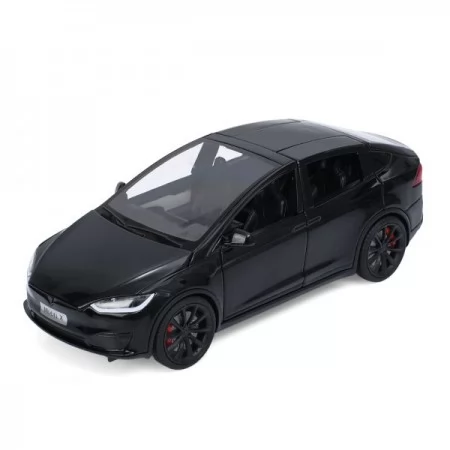 Джип AP-2004 АвтоСвіт, метал, 1:24-28,інерц, 18см, звук, світло, відчиняються двері/капот/багажник, заправка, на підставці, 5 кольорів, бат(табл),в кор-ці Джип AP-2004 АвтоСвіт, метал, 1:24-28,інерц, 18см, звук, світло, відчиняються двері/капот/багажник, заправка, на підставці, 5 кольорів, бат(табл),в кор-ці