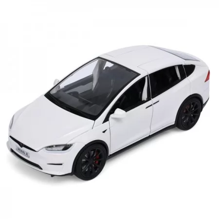 Джип AP-2004 АвтоСвіт, метал, 1:24-28,інерц, 18см, звук, світло, відчиняються двері/капот/багажник, заправка, на підставці, 5 кольорів, бат(табл),в кор-ці Джип AP-2004 АвтоСвіт, метал, 1:24-28,інерц, 18см, звук, світло, відчиняються двері/капот/багажник, заправка, на підставці, 5 кольорів, бат(табл),в кор-ці