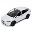 Джип AP-2004 АвтоСвіт, метал, 1:24-28,інерц, 18см, звук, світло, відчиняються двері/капот/багажник, заправка, на підставці, 5 кольорів, бат(табл),в кор-ці Джип AP-2004 АвтоСвіт, метал, 1:24-28,інерц, 18см, звук, світло, відчиняються двері/капот/багажник, заправка, на підставці, 5 кольорів, бат(табл),в кор-ці