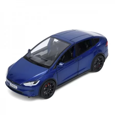 Джип AP-2004 АвтоСвіт, метал, 1:24-28,інерц, 18см, звук, світло, відчиняються двері/капот/багажник, заправка, на підставці, 5 кольорів, бат(табл),в кор-ці Джип AP-2004 АвтоСвіт, метал, 1:24-28,інерц, 18см, звук, світло, відчиняються двері/капот/багажник, заправка, на підставці, 5 кольорів, бат(табл),в кор-ці
