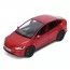 Джип AP-2004 АвтоСвіт, метал, 1:24-28,інерц, 18см, звук, світло, відчиняються двері/капот/багажник, заправка, на підставці, 5 кольорів, бат(табл),в кор-ці Джип AP-2004 АвтоСвіт, метал, 1:24-28,інерц, 18см, звук, світло, відчиняються двері/капот/багажник, заправка, на підставці, 5 кольорів, бат(табл),в кор-ці