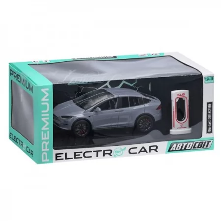 Джип AP-2004 АвтоСвіт, метал, 1:24-28,інерц, 18см, звук, світло, відчиняються двері/капот/багажник, заправка, на підставці, 5 кольорів, бат(табл),в кор-ці Джип AP-2004 АвтоСвіт, метал, 1:24-28,інерц, 18см, звук, світло, відчиняються двері/капот/багажник, заправка, на підставці, 5 кольорів, бат(табл),в кор-ці