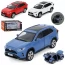 Джип AP-2008 АвтоСвіт, 1:24, метал, інерц, 20см, звук,світло,відчиняються двері/капот/багажник,гумові колеса,3кольори, бат(табл), в кор-ці