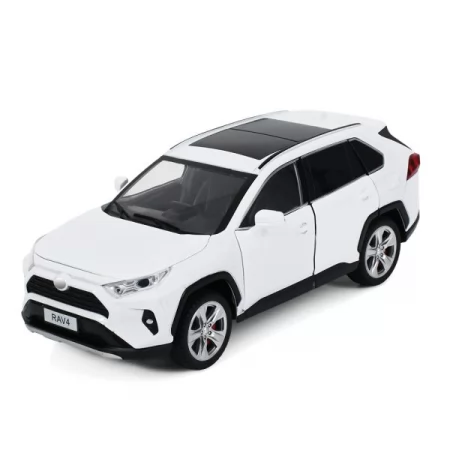 Джип AP-2008 АвтоСвіт, 1:24, метал, інерц, 20см, звук,світло,відчиняються двері/капот/багажник,гумові колеса,3кольори, бат(табл), в кор-ці Джип AP-2008 АвтоСвіт, 1:24, метал, інерц, 20см, звук,світло,відчиняються двері/капот/багажник,гумові колеса,3кольори, бат(табл), в кор-ці