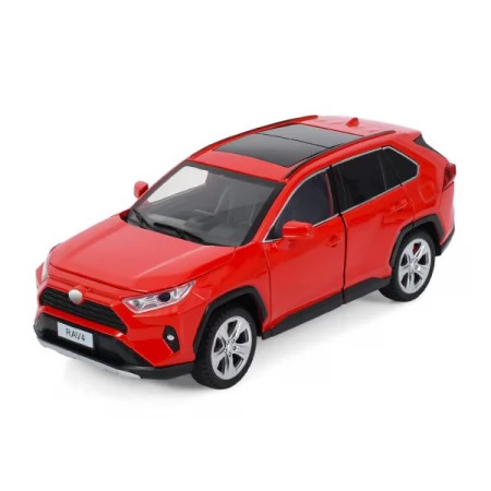 Джип AP-2008 АвтоСвіт, 1:24, метал, інерц, 20см, звук,світло,відчиняються двері/капот/багажник,гумові колеса,3кольори, бат(табл), в кор-ці Джип AP-2008 АвтоСвіт, 1:24, метал, інерц, 20см, звук,світло,відчиняються двері/капот/багажник,гумові колеса,3кольори, бат(табл), в кор-ці