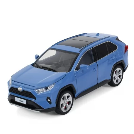 Джип AP-2008 АвтоСвіт, 1:24, метал, інерц, 20см, звук,світло,відчиняються двері/капот/багажник,гумові колеса,3кольори, бат(табл), в кор-ці Джип AP-2008 АвтоСвіт, 1:24, метал, інерц, 20см, звук,світло,відчиняються двері/капот/багажник,гумові колеса,3кольори, бат(табл), в кор-ці