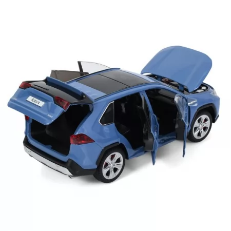 Джип AP-2008 АвтоСвіт, 1:24, метал, інерц, 20см, звук,світло,відчиняються двері/капот/багажник,гумові колеса,3кольори, бат(табл), в кор-ці Джип AP-2008 АвтоСвіт, 1:24, метал, інерц, 20см, звук,світло,відчиняються двері/капот/багажник,гумові колеса,3кольори, бат(табл), в кор-ці