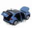 Джип AP-2008 АвтоСвіт, 1:24, метал, інерц, 20см, звук,світло,відчиняються двері/капот/багажник,гумові колеса,3кольори, бат(табл), в кор-ці Джип AP-2008 АвтоСвіт, 1:24, метал, інерц, 20см, звук,світло,відчиняються двері/капот/багажник,гумові колеса,3кольори, бат(табл), в кор-ці