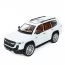 Джип AP-2034 АвтоСвіт,1:24,метал, інерц,20см,звук,світло,відчиняються двері/капот/багажник,гумові колеса, 3кольори, бат(табл), в кор-ці