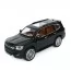Джип AP-2034 АвтоСвіт,1:24,метал, інерц,20см,звук,світло,відчиняються двері/капот/багажник,гумові колеса, 3кольори, бат(табл), в кор-ці