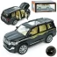 Джип AP-2063 АвтоСвіт,1:24, метал, інерц, 20,5см, відчиняються двері/капот/багажник, гумові колеса, звук, світло, 2 кольори, бат(табл), в кор-ці