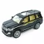 Джип AP-2063 АвтоСвіт,1:24, метал, інерц, 20,5см, відчиняються двері/капот/багажник, гумові колеса, звук, світло, 2 кольори, бат(табл), в кор-ці Джип AP-2063 АвтоСвіт,1:24, метал, інерц, 20,5см, відчиняються двері/капот/багажник, гумові колеса, звук, світло, 2 кольори, бат(табл), в кор-ці