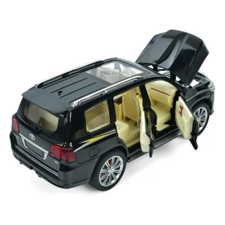 Джип AP-2063 АвтоСвіт,1:24, метал, інерц, 20,5см, відчиняються двері/капот/багажник, гумові колеса, звук, світло, 2 кольори, бат(табл), в кор-ці Джип AP-2063 АвтоСвіт,1:24, метал, інерц, 20,5см, відчиняються двері/капот/багажник, гумові колеса, звук, світло, 2 кольори, бат(табл), в кор-ці